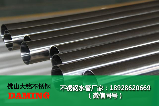 http://www.tangshanlawyer.com/product/product.php?id=13